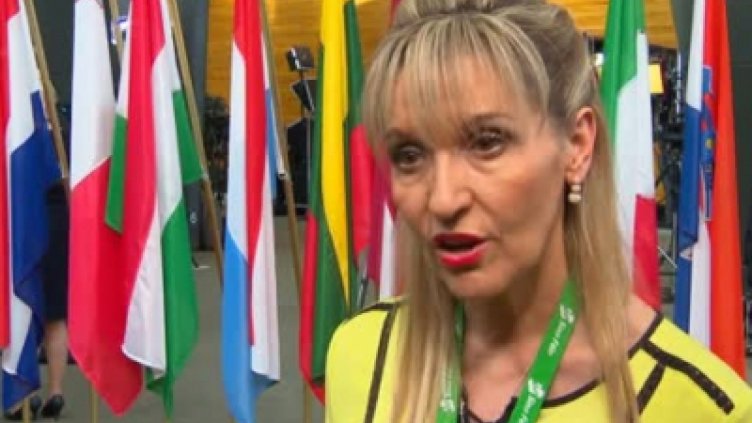 Кадър: Bulgaria ON AIR