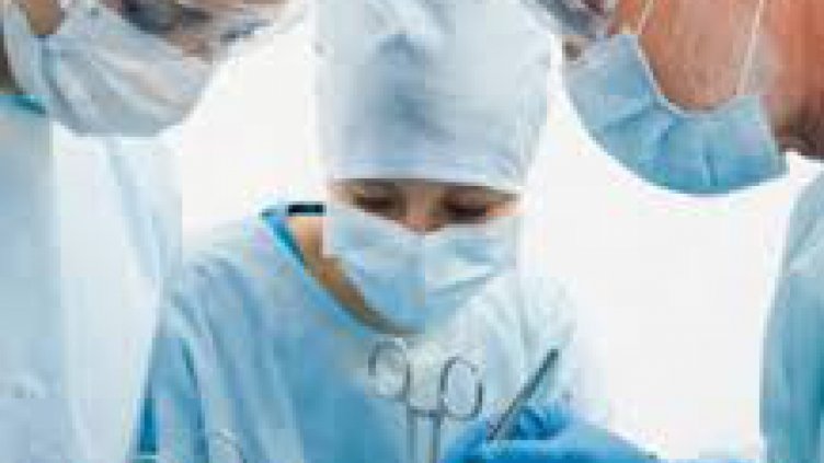 Български и турски хирурзи обменят опит в борбата с рака на гърдата