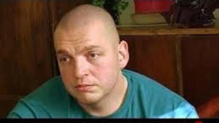 Чирпанският остава в ареста
