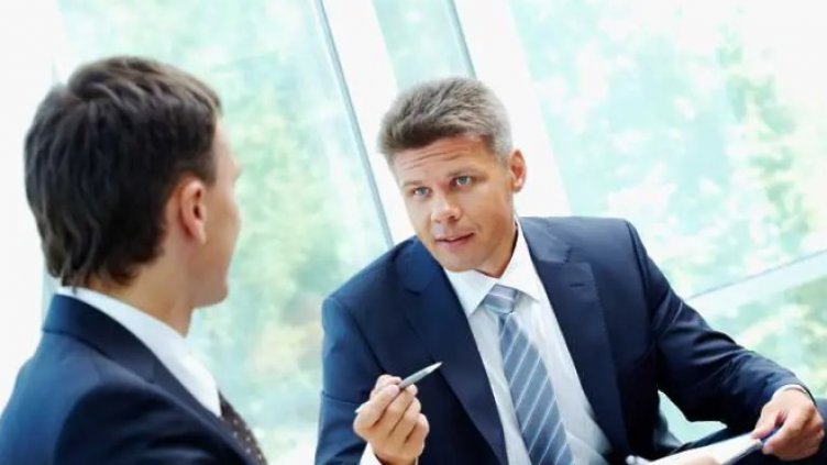 Виц на деня - 29 октомври