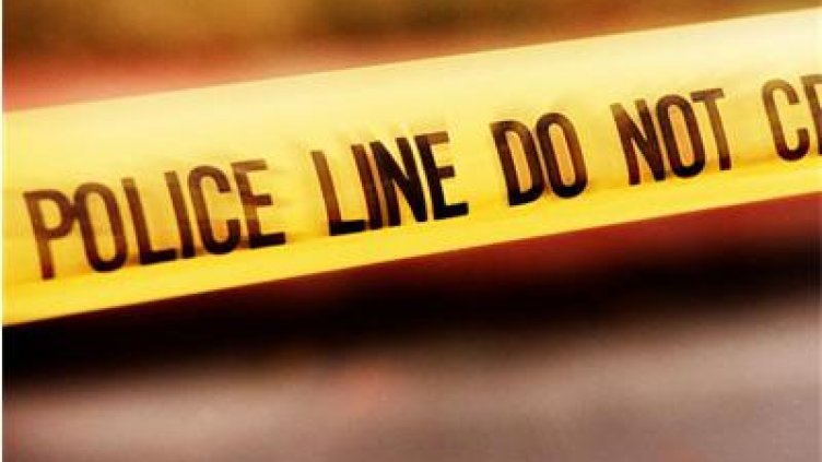 Двама души загинаха при стрелба в Маями