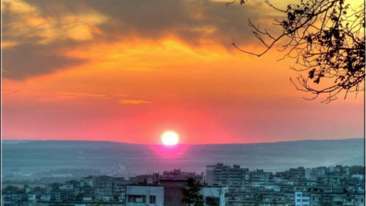 Честит празник, "Владиславово"!