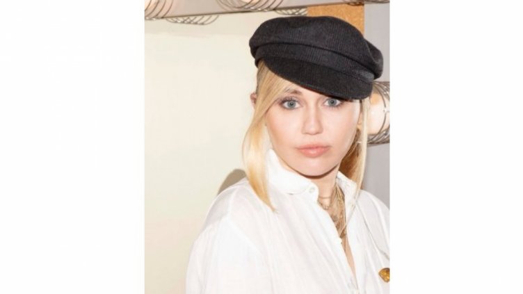 Майли Сайръс съкрушена: Моят дом вече го няма! 