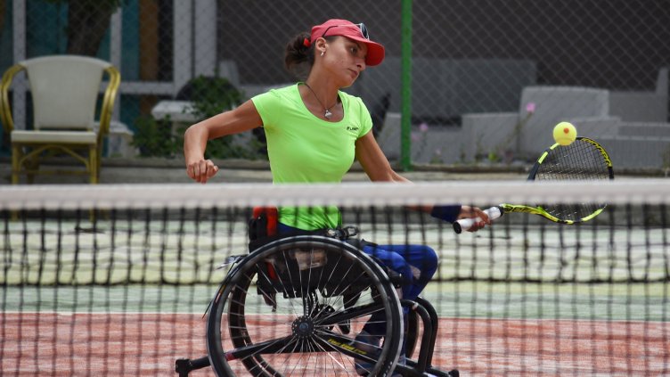 Варненка търси средства за уникално постижение