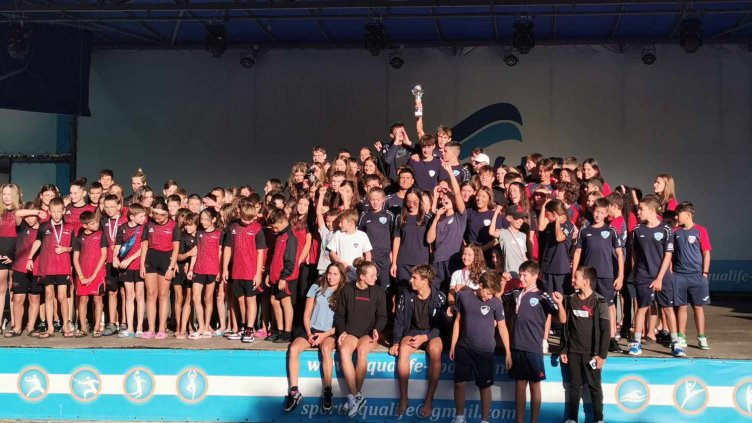 ПСК „Черно море” триумфира в Кранево