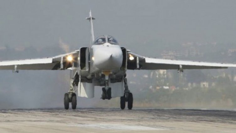 Новите изтребители за армията ни – скоро, като за начало 8