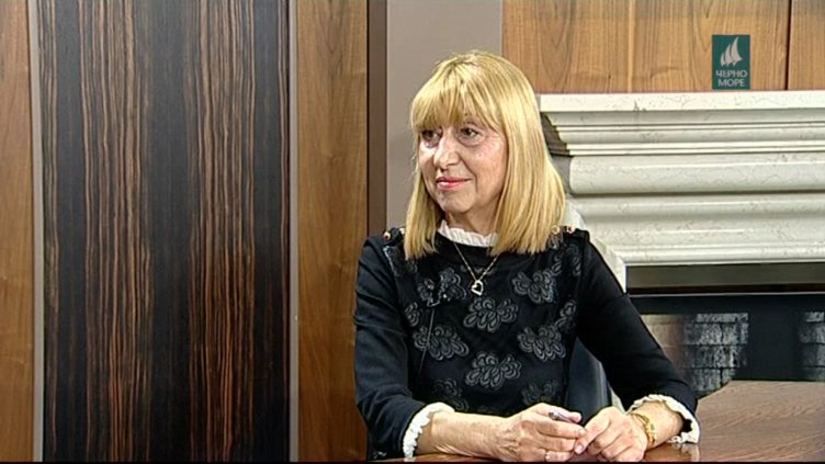 "Посоки.eu", 24.03.2019г.