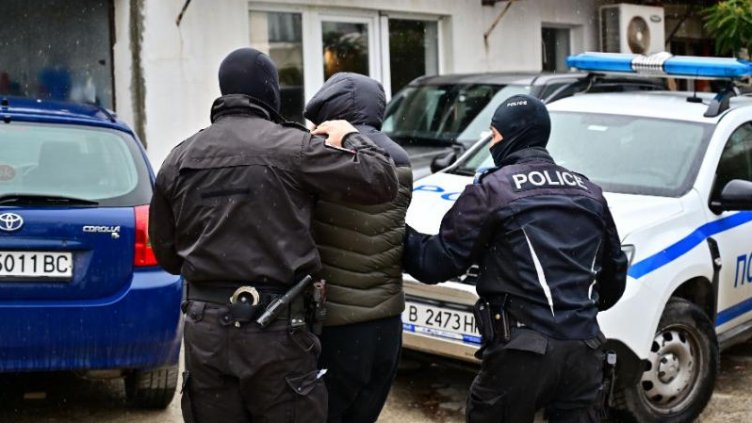 Варна и Бургас с най-много изборни нарушения