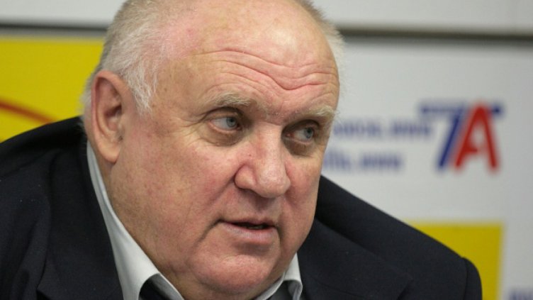 Марковски: Изкушавам се да критикувам рязко вътрешния министър