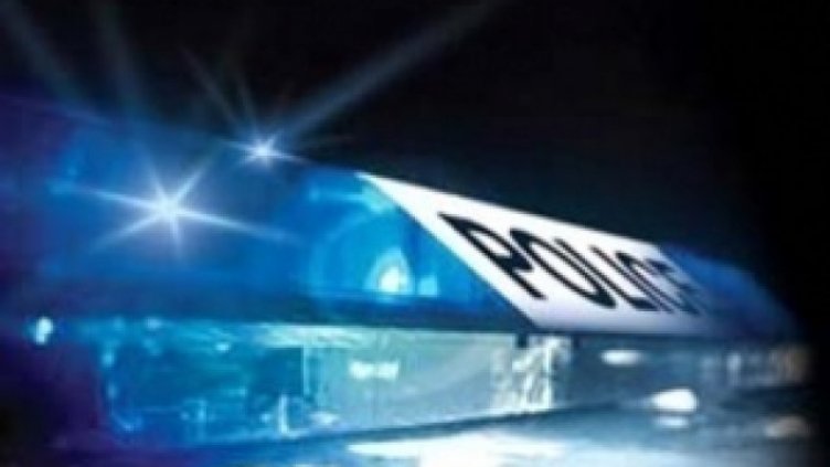 Жена загина в катастрофа в ж.к. „Владислав Варненчик“ във Варна