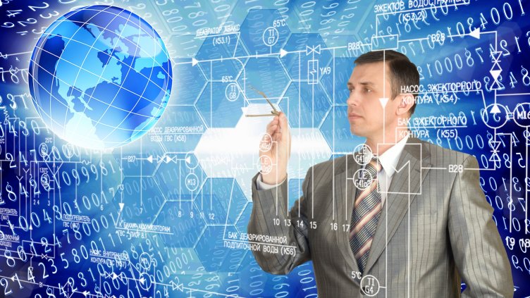 Пазарът на труда има остра нужда от висококвалифицирани кадри