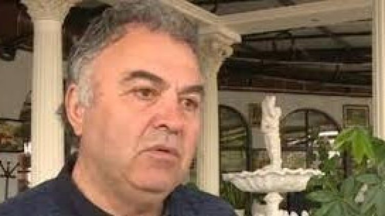 Варненски хотели изнемогват, пред фалит са. Сметките им за ток – тройни