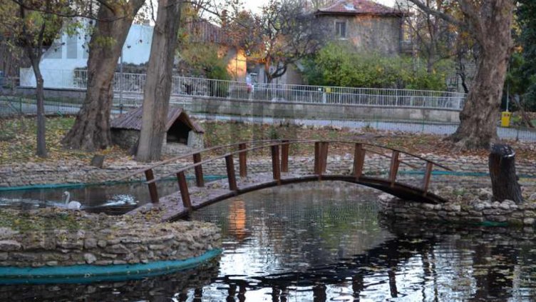 Рекорд! 2000 души посетили зоопарка за ден