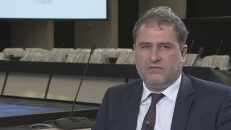 Министърът на културата: Затварянето на театри &ndash; обмислено и адекватно