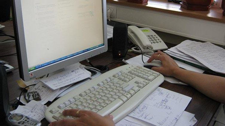 Софиянци записват час за лекар вече и през сайта на общината