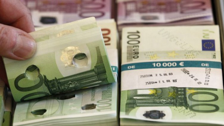 Режат ни лечението в ЕС заради дългове на НЗОК?