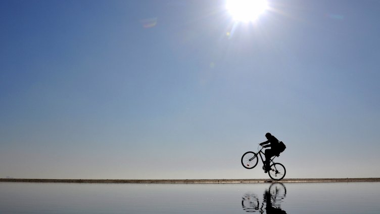 Снимки: Пламен Гутинов