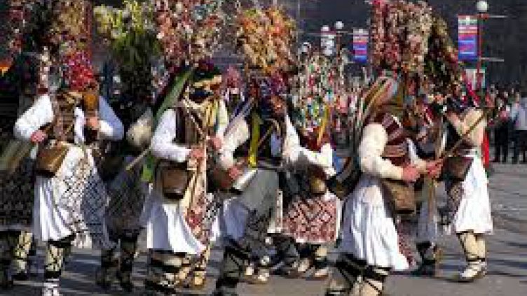 Затварят движението в центъра заради карнавала