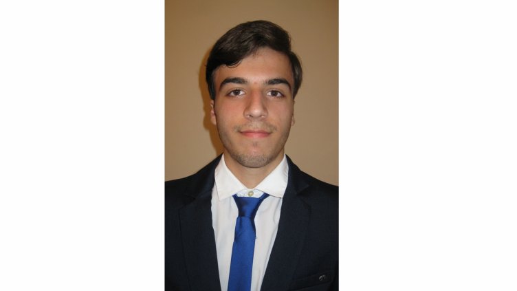 Денимир Неделчев