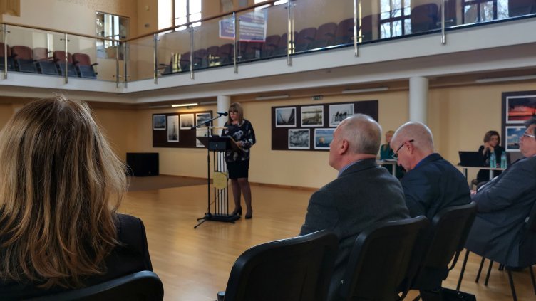 Криминална престъпност във Варненско се е увеличила за година с близо 15% 