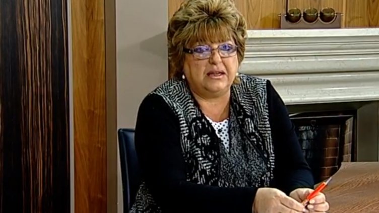 8005 обекта са проверени в лятната кампания на НАП 