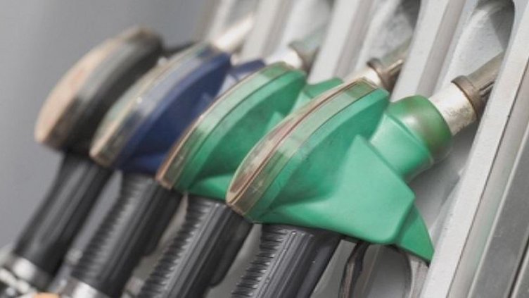 Рафинерията в Бургас работи на пълни обороти