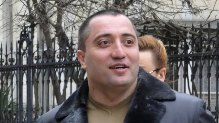 Митьо Очите: Не знам защо ме простреляха