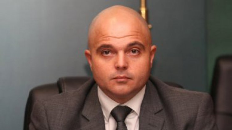 Главният секретар на МВР: Убитата в София е разстреляна от неин познат