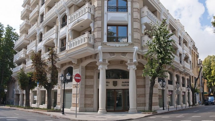 В "Одесос": Изплащат възнагражденията за участие в изборите