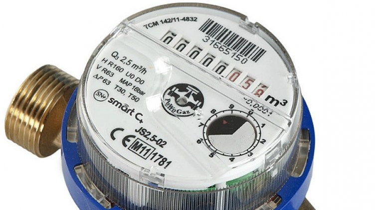 Готвят ни нова секира от 1 януари! Този път с цената на водата