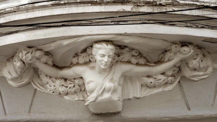 Поставят паметник на големия скулптор Кирил Шиваров