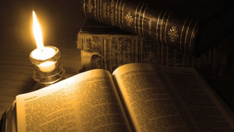 Защитават кирилицата със закон