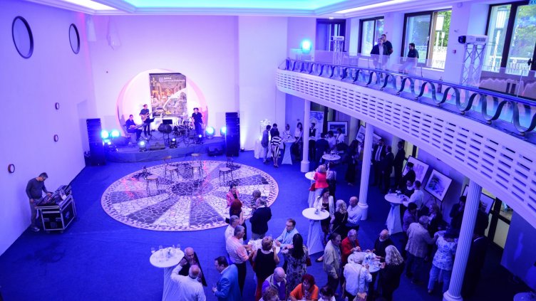 Откриха летния сезон във Варна