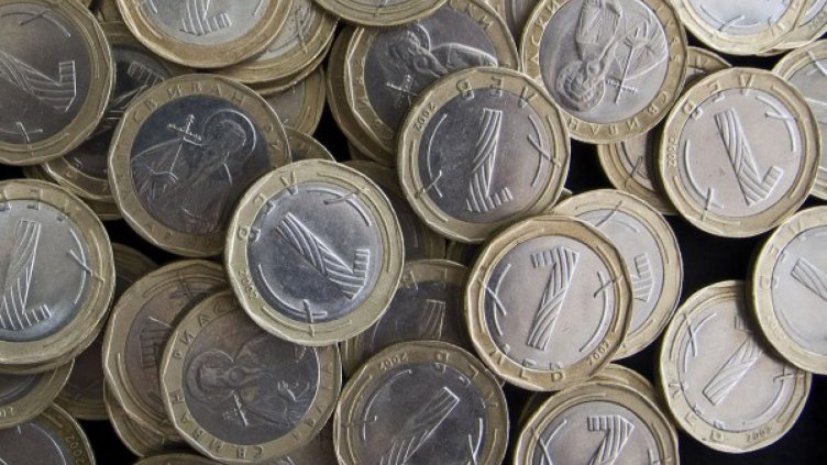 120 хил. отиват за градеж и ремонт на военни паметници