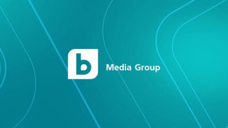 bTV: Цънцарова нееднократно наруши редица редакционни политики и принципи