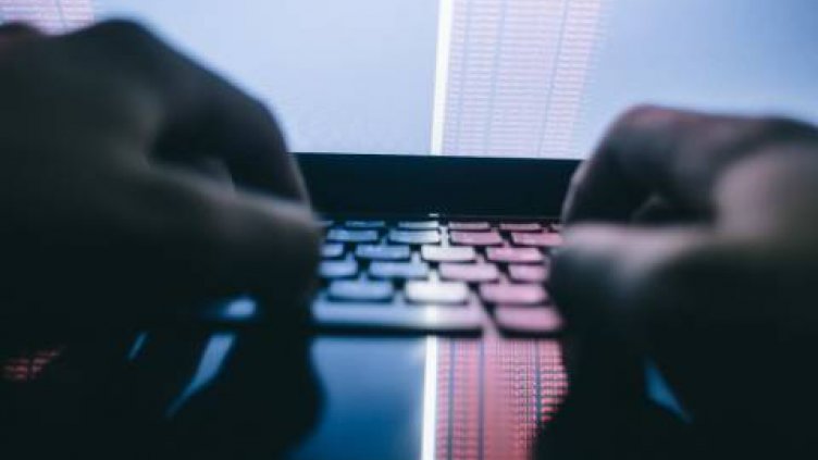 ГДБОП съветва как да се предпазим от компютърния вирус WannaCry