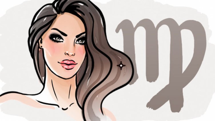 Женски хороскоп за декември - ДЕВА