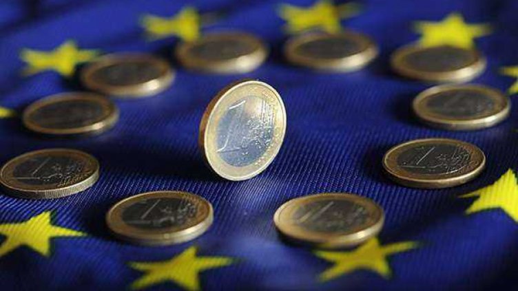 Сaмо 9% от българите знаят какво ще се случи с България с членство в еврозоната