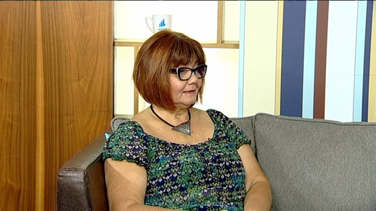 "Щрихи от утрото" (21.09.2018) - „Съвети от психолога“