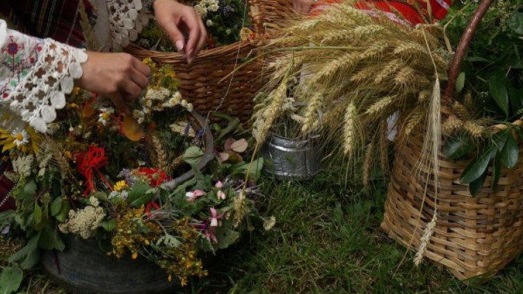 Какво време ни очаква на Еньовден?