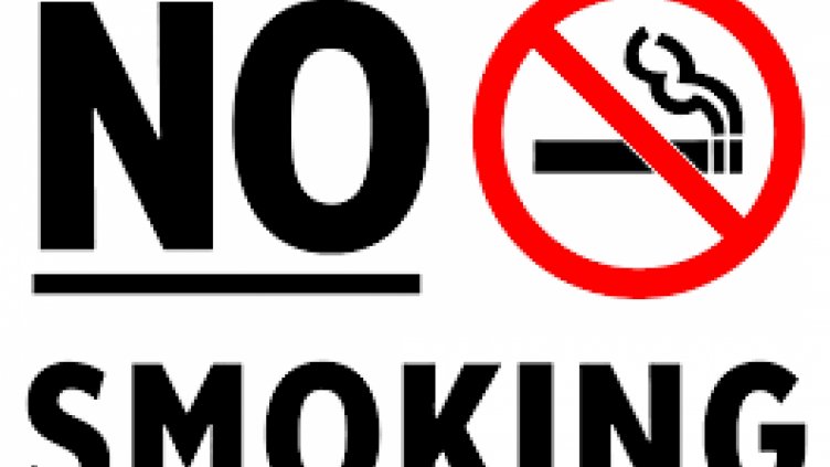 Три акта за пушене в заведения издадоха във Варна