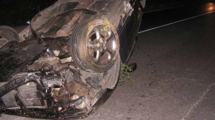 Снимката е илюстративна.