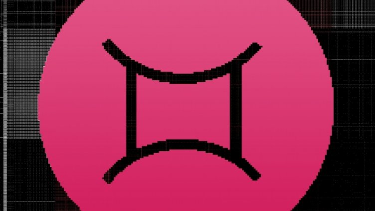 Хороскоп за 31 октомври 2020 - Близнаци