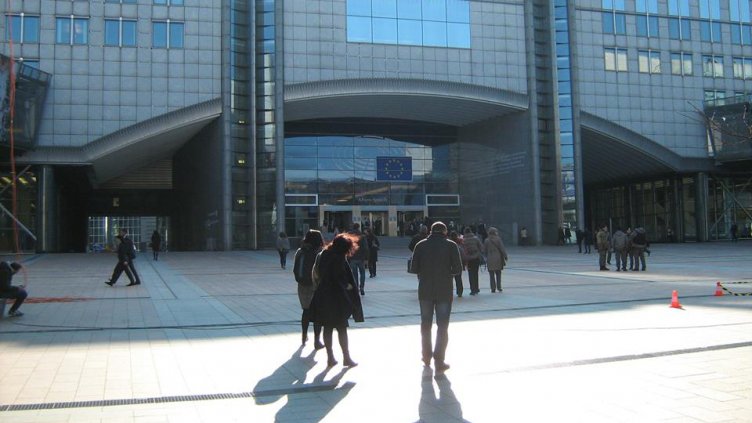 Снимка Борис Проданов