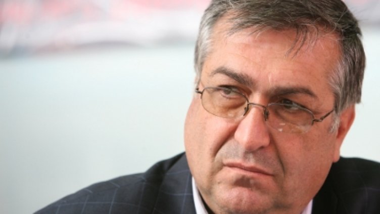 Премиерът допусна, че дефицитът може да надхвърли 3%