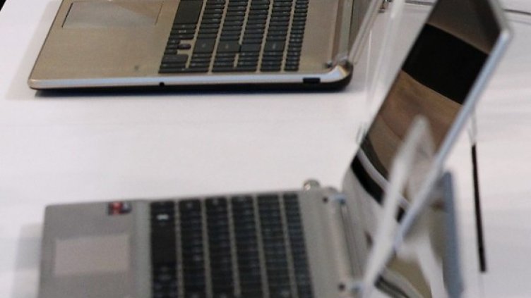 Вълна от "заразени" имейли тормози родните потребители