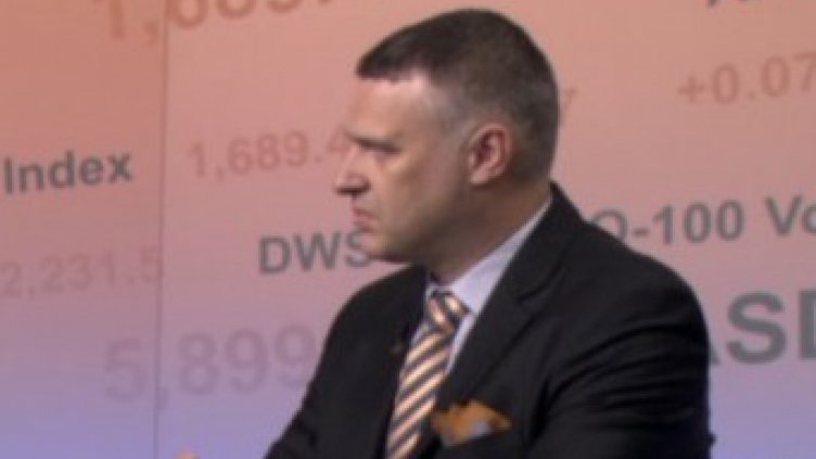 Има ли държавата изгода от данък "Уикенд"