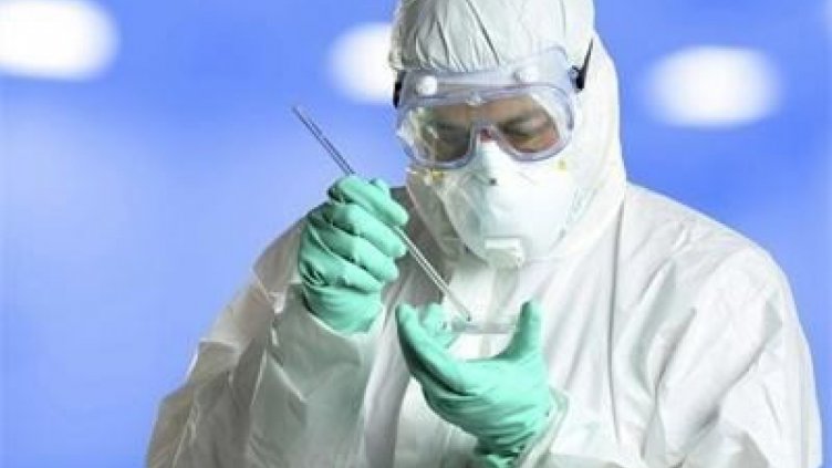 Първи случай на заразяване с нов смъртоносен вирус в Европа