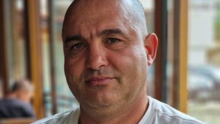 Къде е Весо Бургазата? Бизнесменът излязъл с кола, без книжка, без GSM