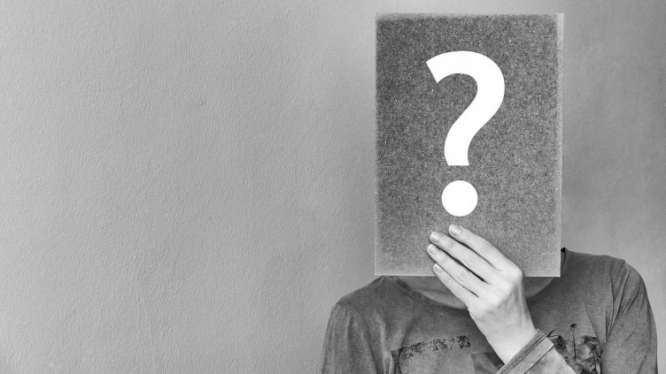 Снимка: Pixabay/Anemone123